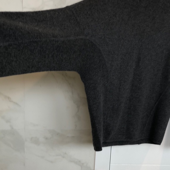 Vince sweater - Picture 5 of 5